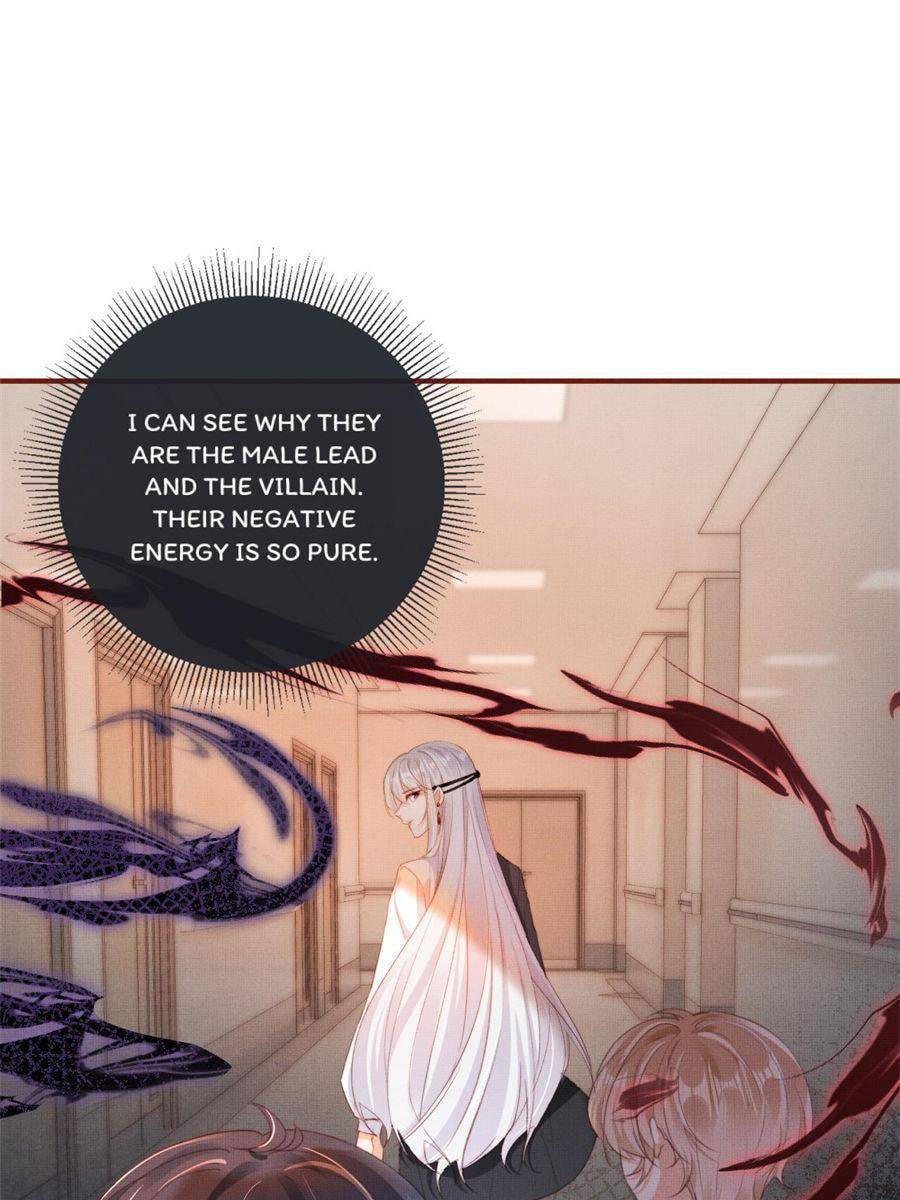 Breed Future Male Leads Chapter 3 page 14 - 