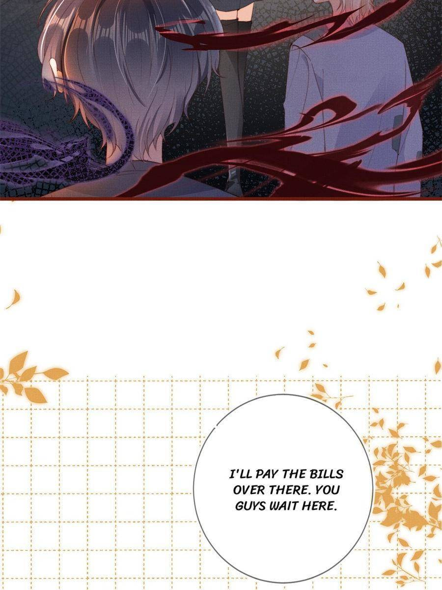 Breed Future Male Leads Chapter 3 page 15 - 