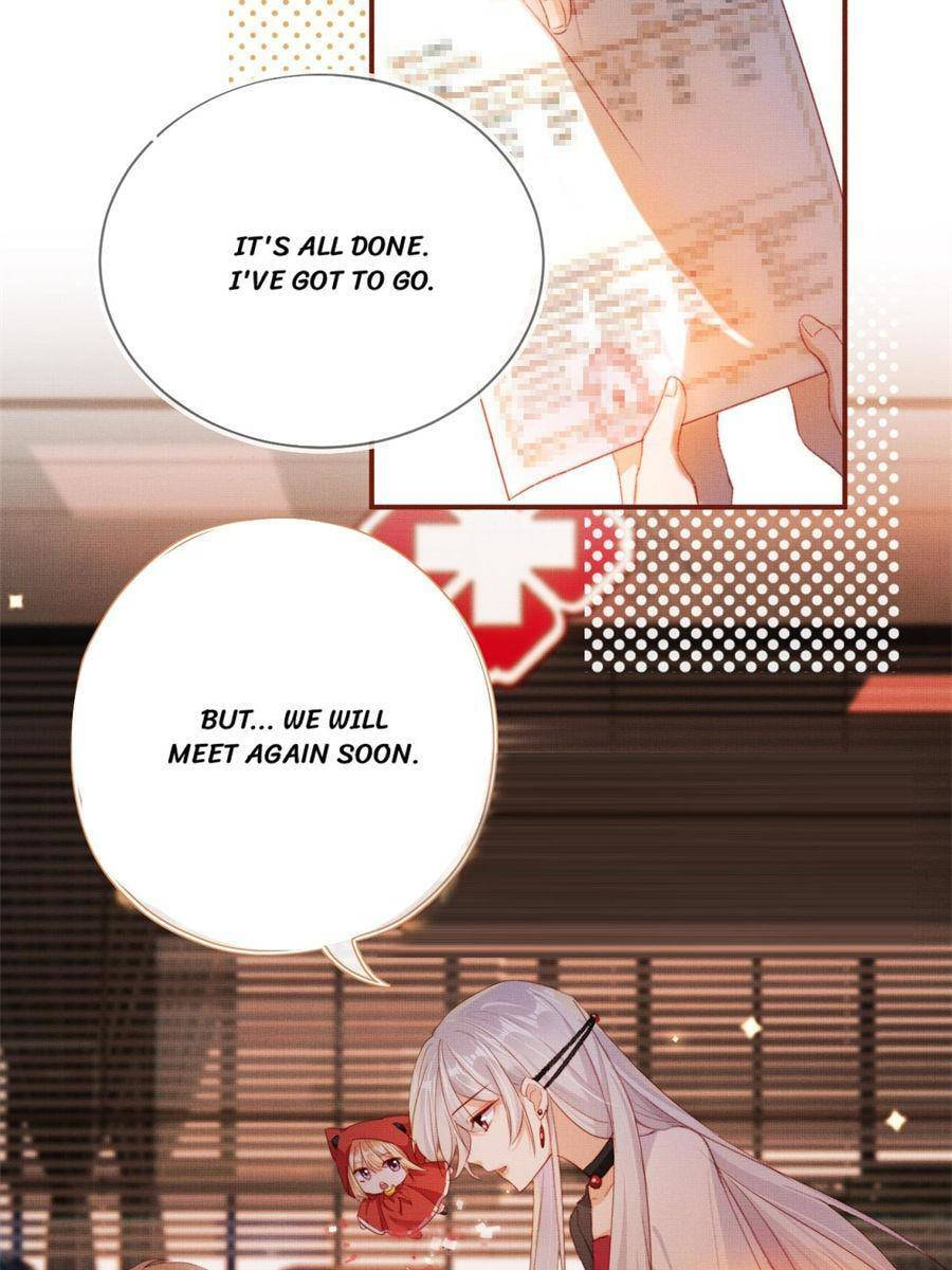 Breed Future Male Leads Chapter 3 page 17 - 