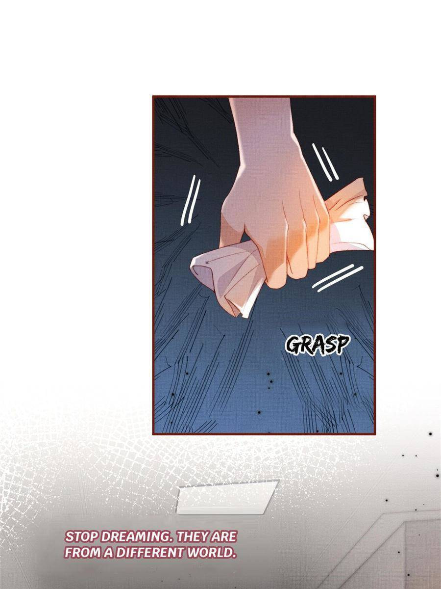 Breed Future Male Leads Chapter 3 page 23 - 