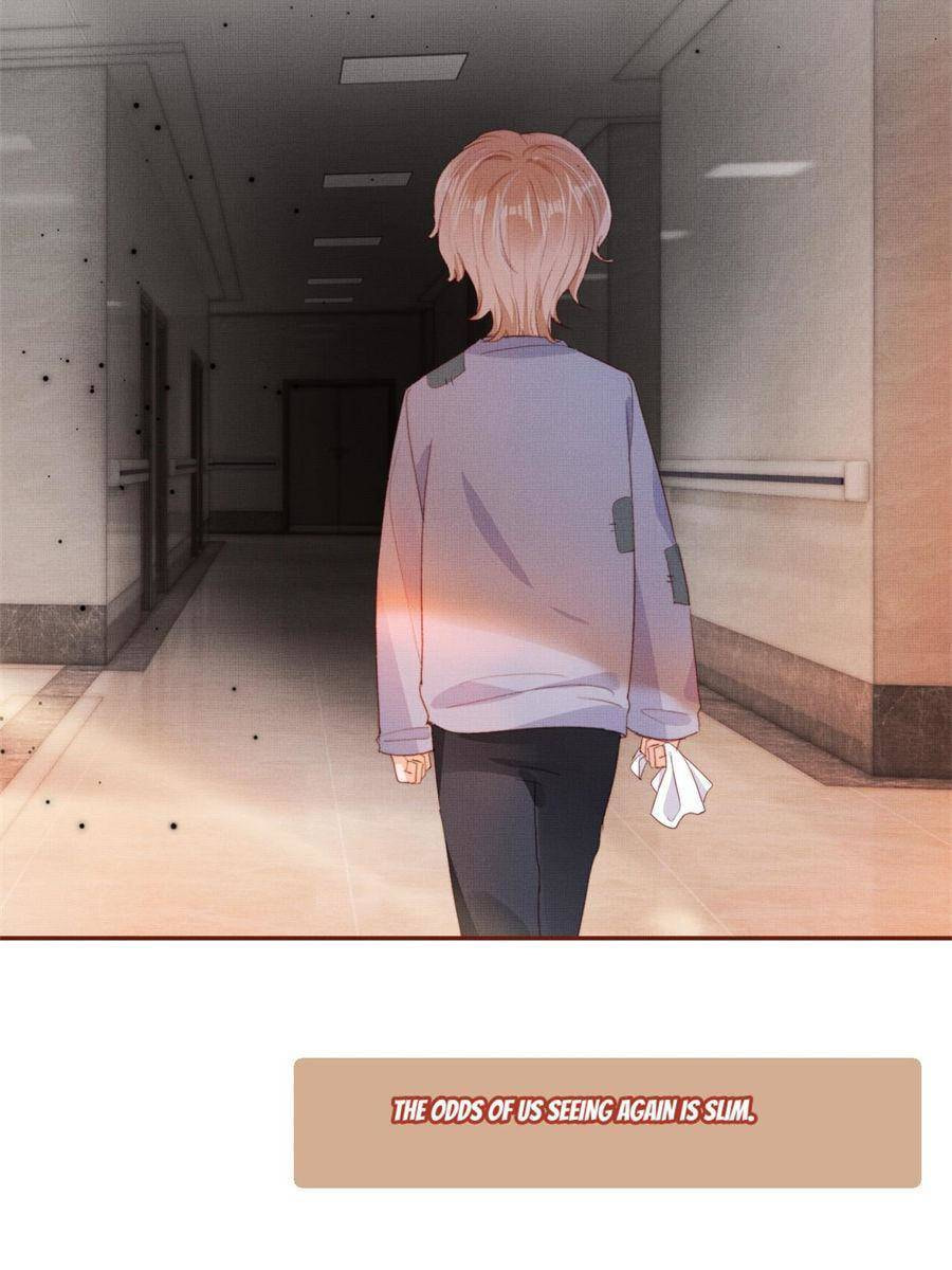 Breed Future Male Leads Chapter 3 page 24 - 