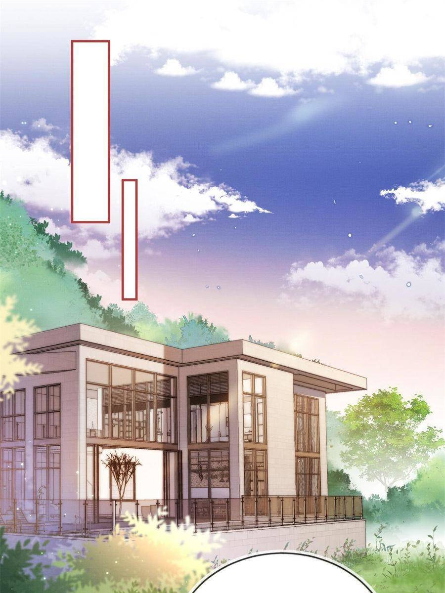 Breed Future Male Leads Chapter 3 page 26 - 