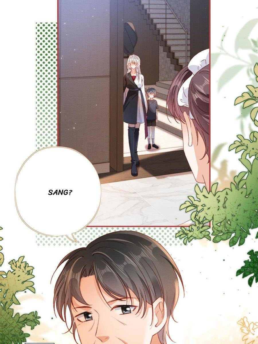 Breed Future Male Leads Chapter 3 page 29 - 