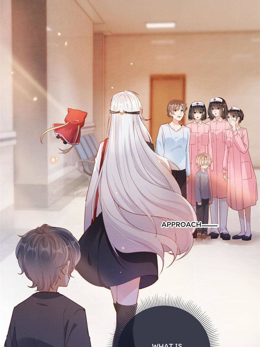 Breed Future Male Leads Chapter 3 page 4 - 