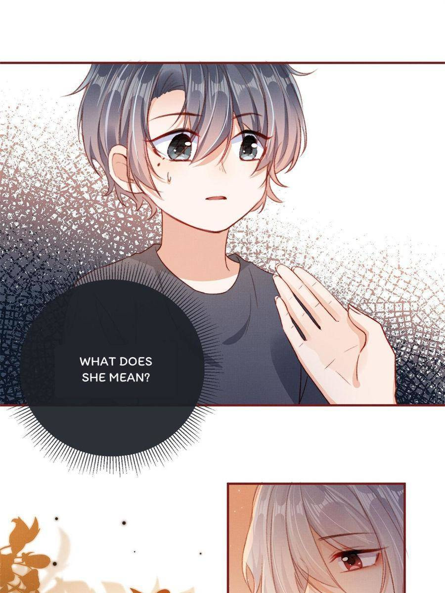 Breed Future Male Leads Chapter 3 page 39 - 