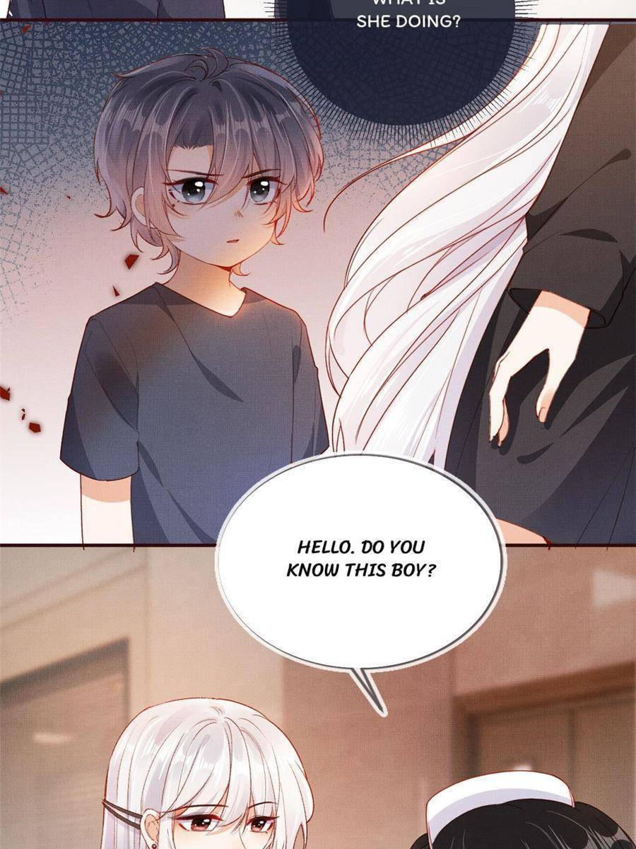 Breed Future Male Leads Chapter 3 page 5 - 