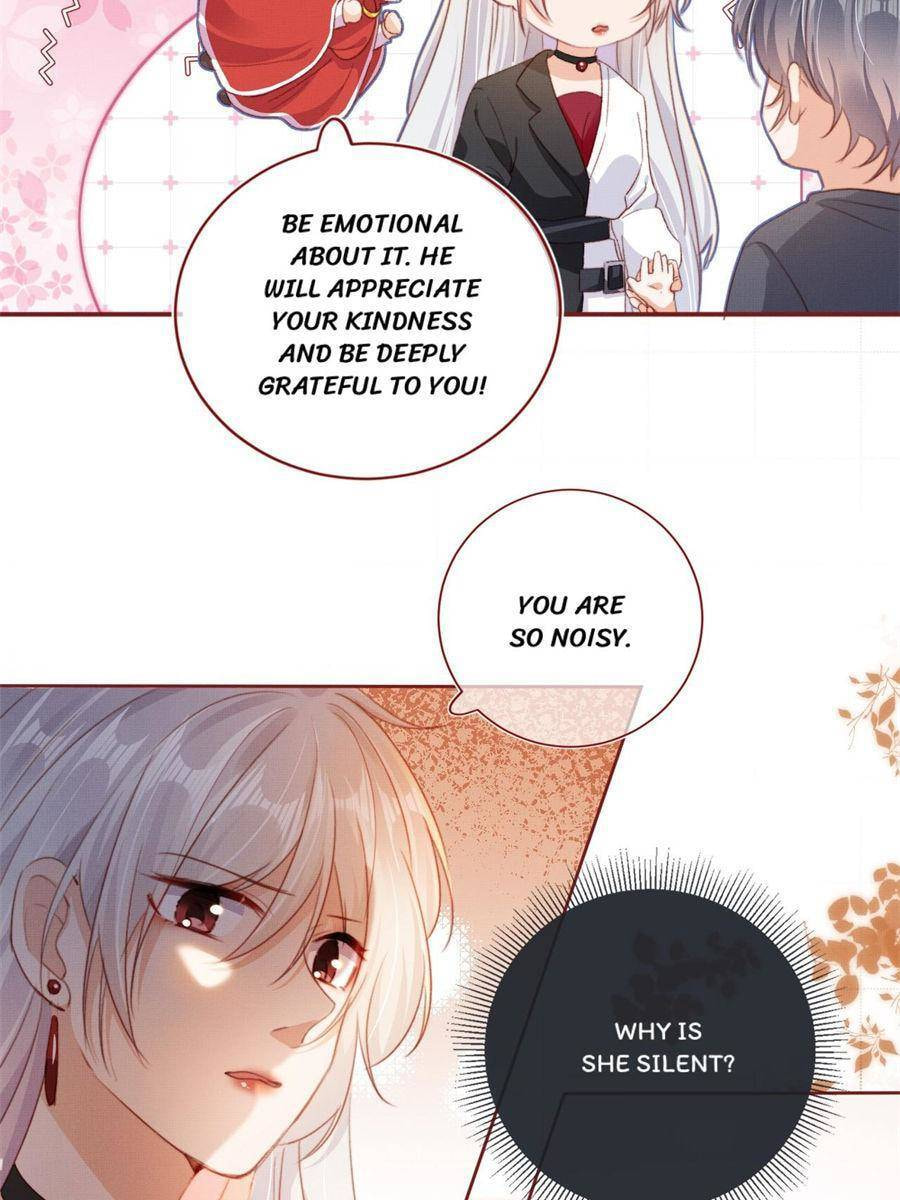 Breed Future Male Leads Chapter 3 page 45 - 