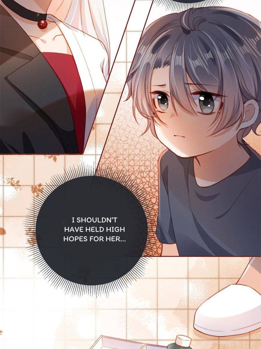 Breed Future Male Leads Chapter 3 page 46 - 