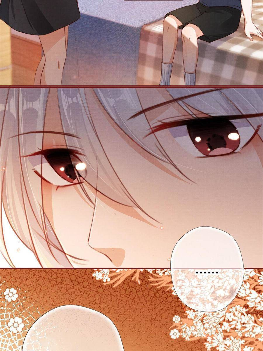 Breed Future Male Leads Chapter 3 page 49 - 
