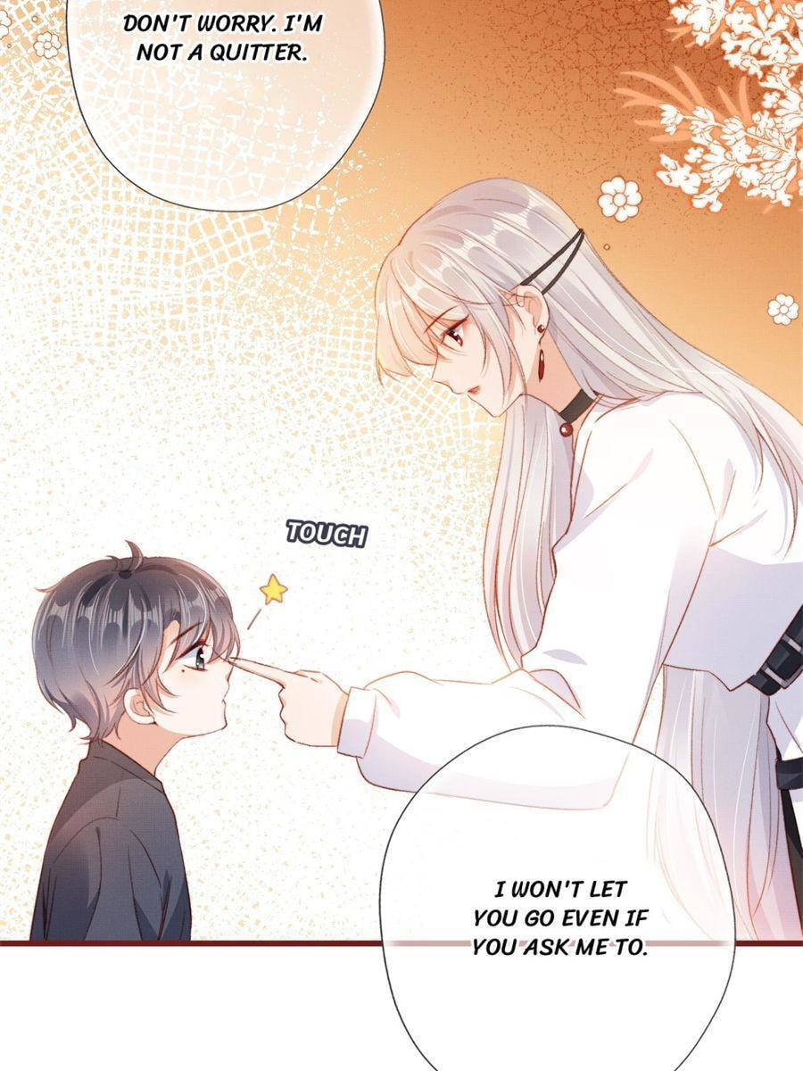 Breed Future Male Leads Chapter 3 page 50 - 