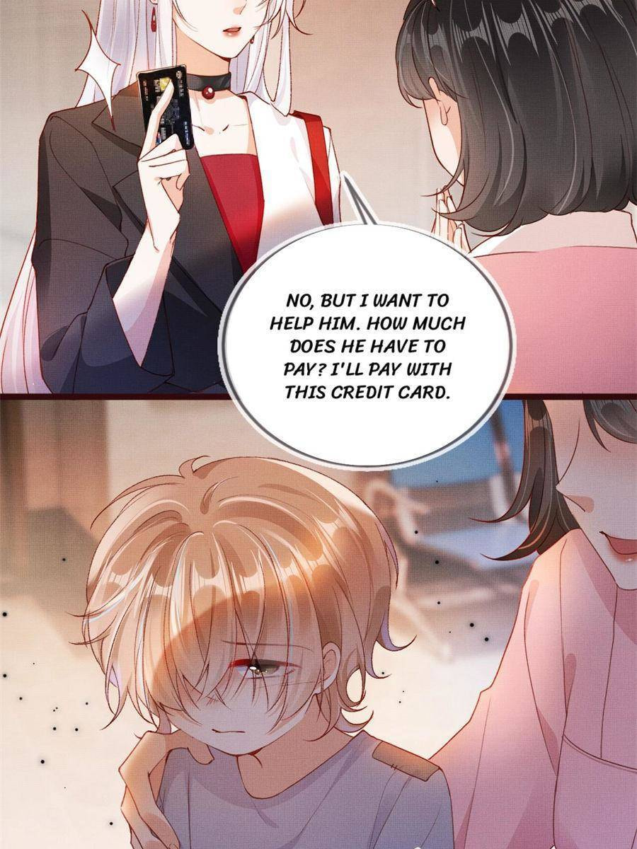Breed Future Male Leads Chapter 3 page 6 - 