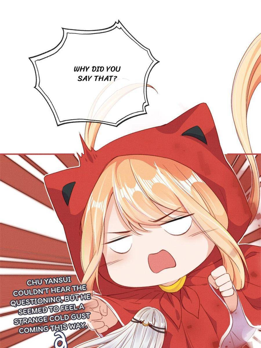 Breed Future Male Leads Chapter 3 page 52 - 