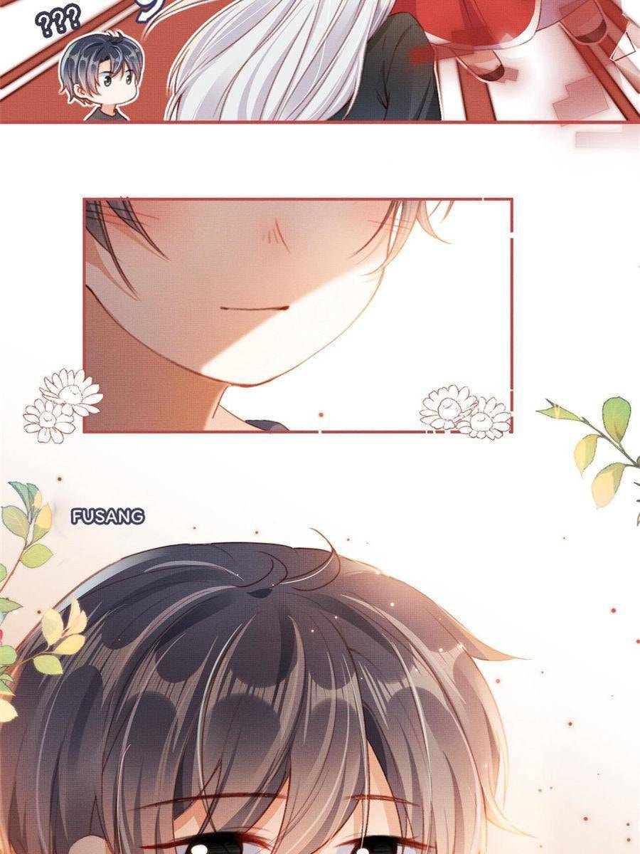 Breed Future Male Leads Chapter 3 page 53 - 