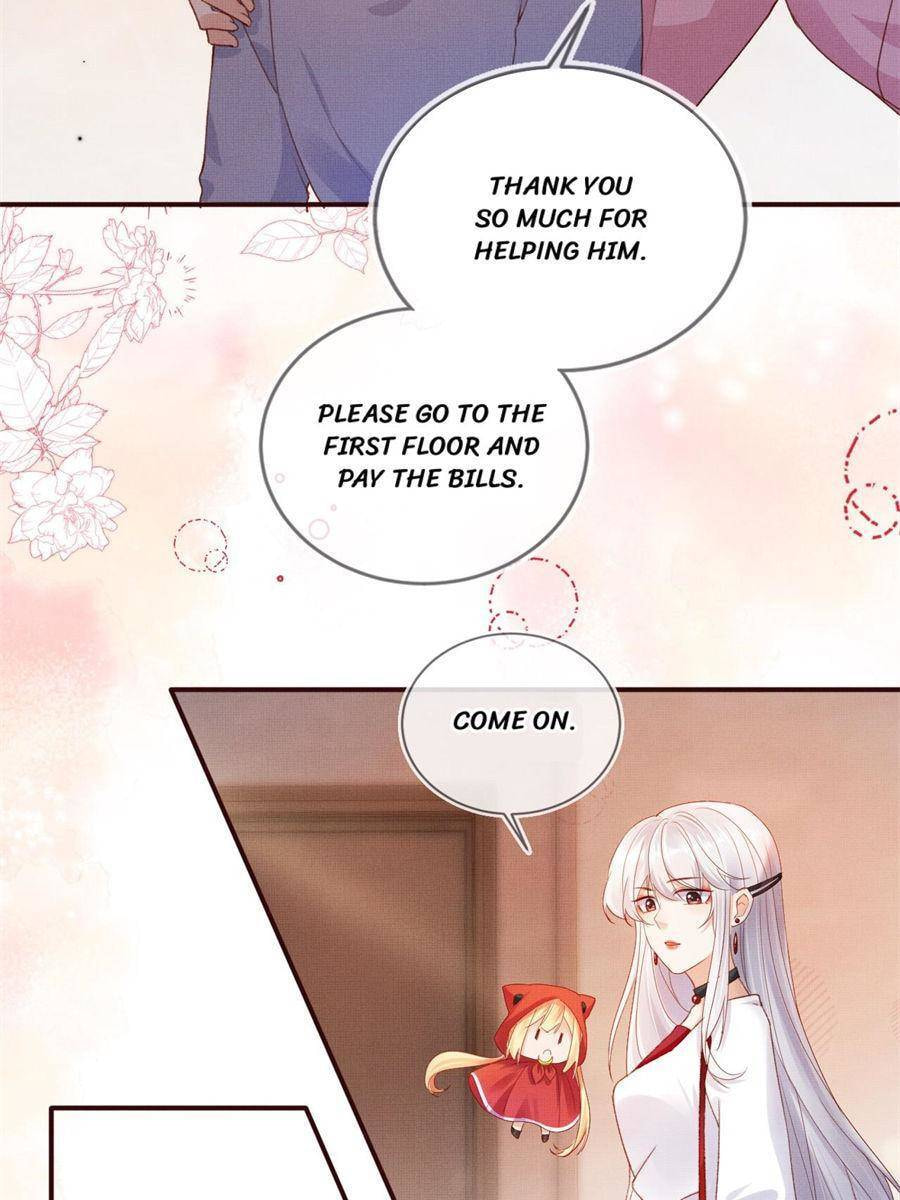 Breed Future Male Leads Chapter 3 page 7 - 