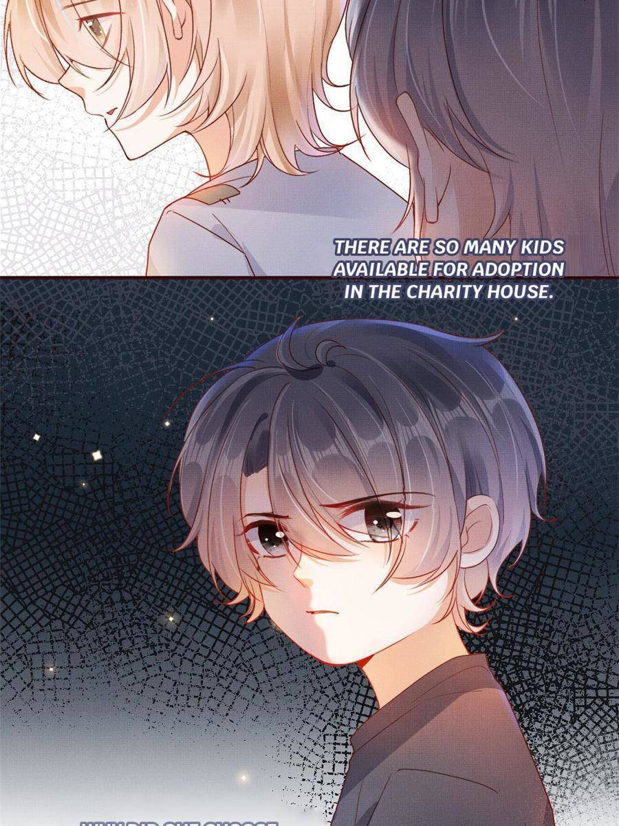 Breed Future Male Leads Chapter 3 page 10 - 