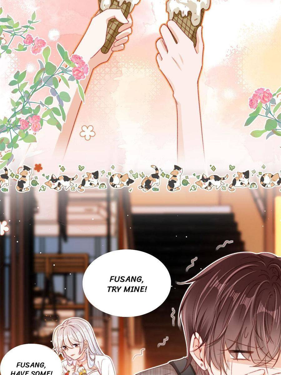 Breed Future Male Leads Chapter 30 page 14 - 