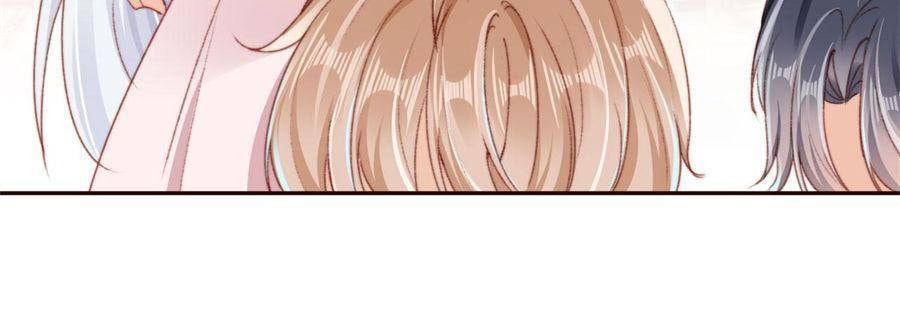 Breed Future Male Leads Chapter 30 page 24 - 