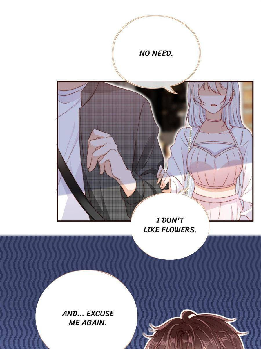 Breed Future Male Leads Chapter 30 page 25 - 