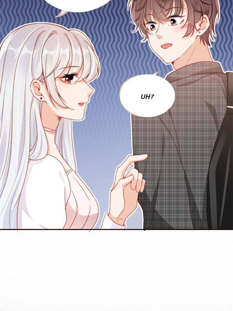 Breed Future Male Leads Chapter 30 page 26 - 