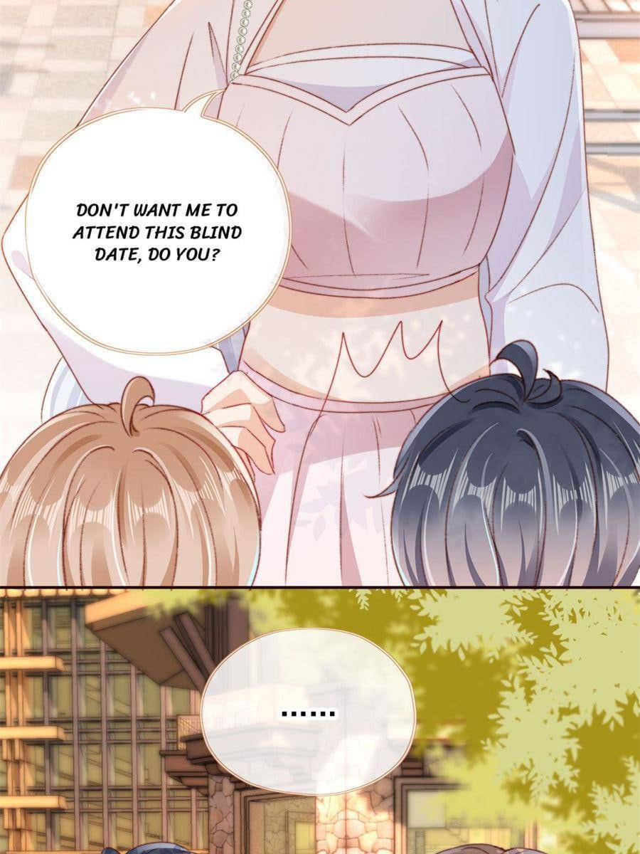Breed Future Male Leads Chapter 30 page 30 - 