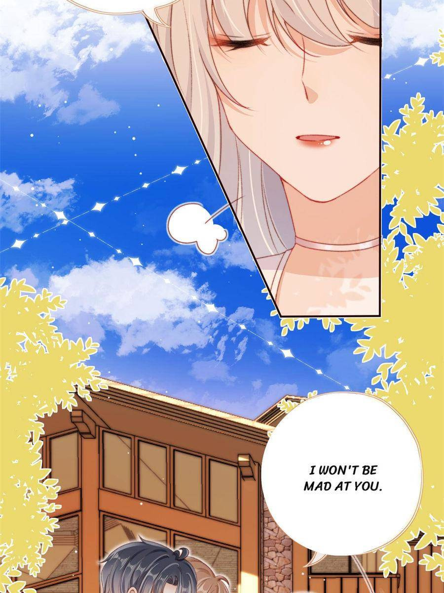 Breed Future Male Leads Chapter 30 page 32 - 