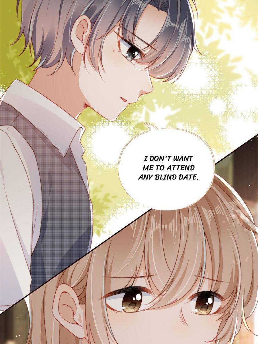 Breed Future Male Leads Chapter 30 page 34 - 