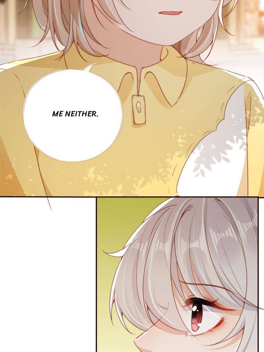 Breed Future Male Leads Chapter 30 page 35 - 