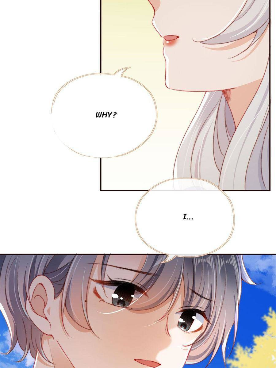 Breed Future Male Leads Chapter 30 page 36 - 