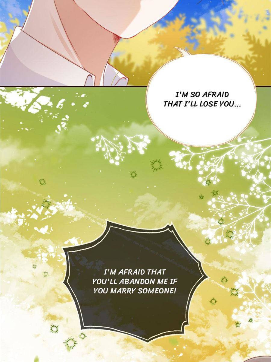 Breed Future Male Leads Chapter 30 page 37 - 
