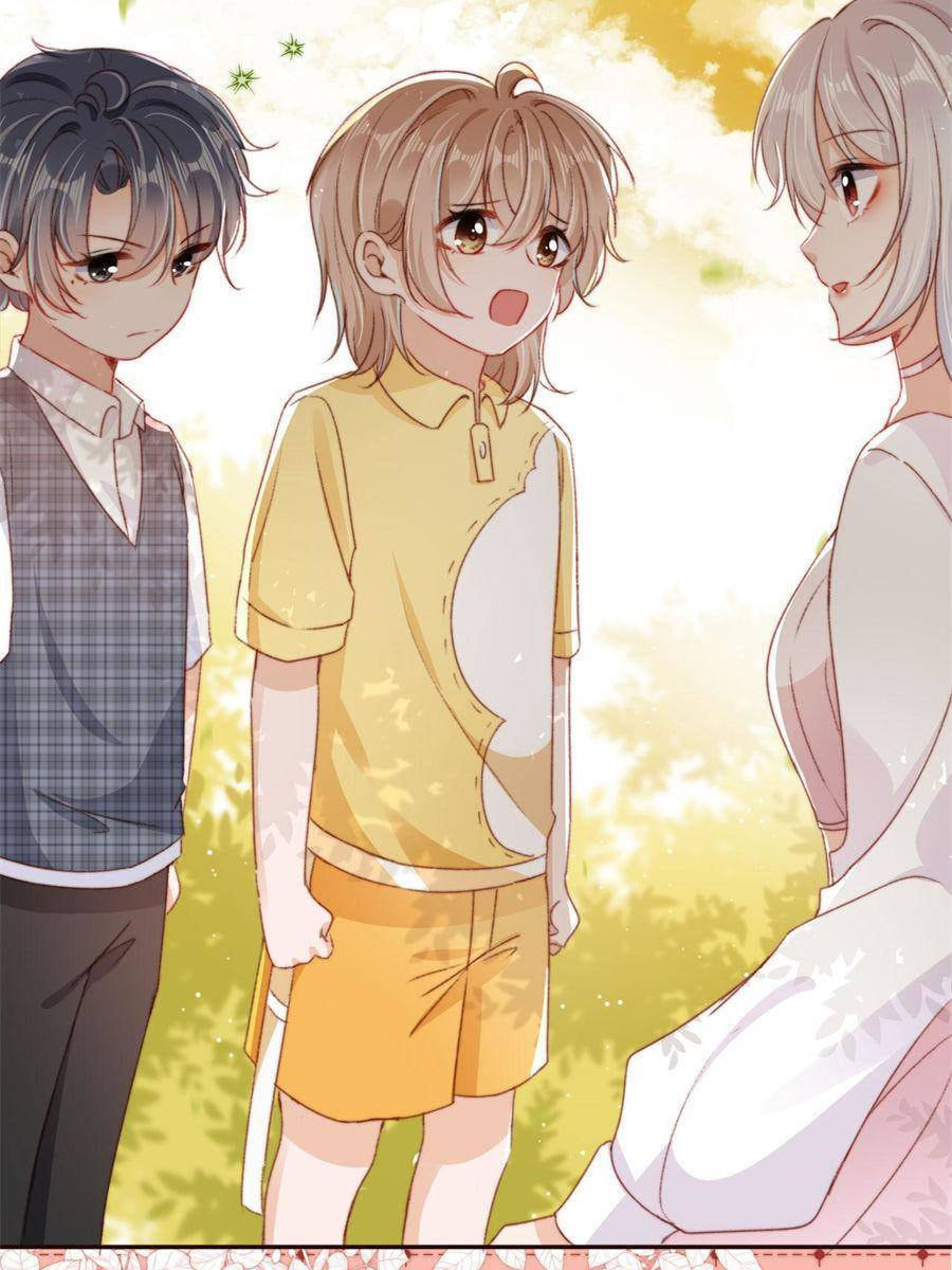Breed Future Male Leads Chapter 30 page 38 - 