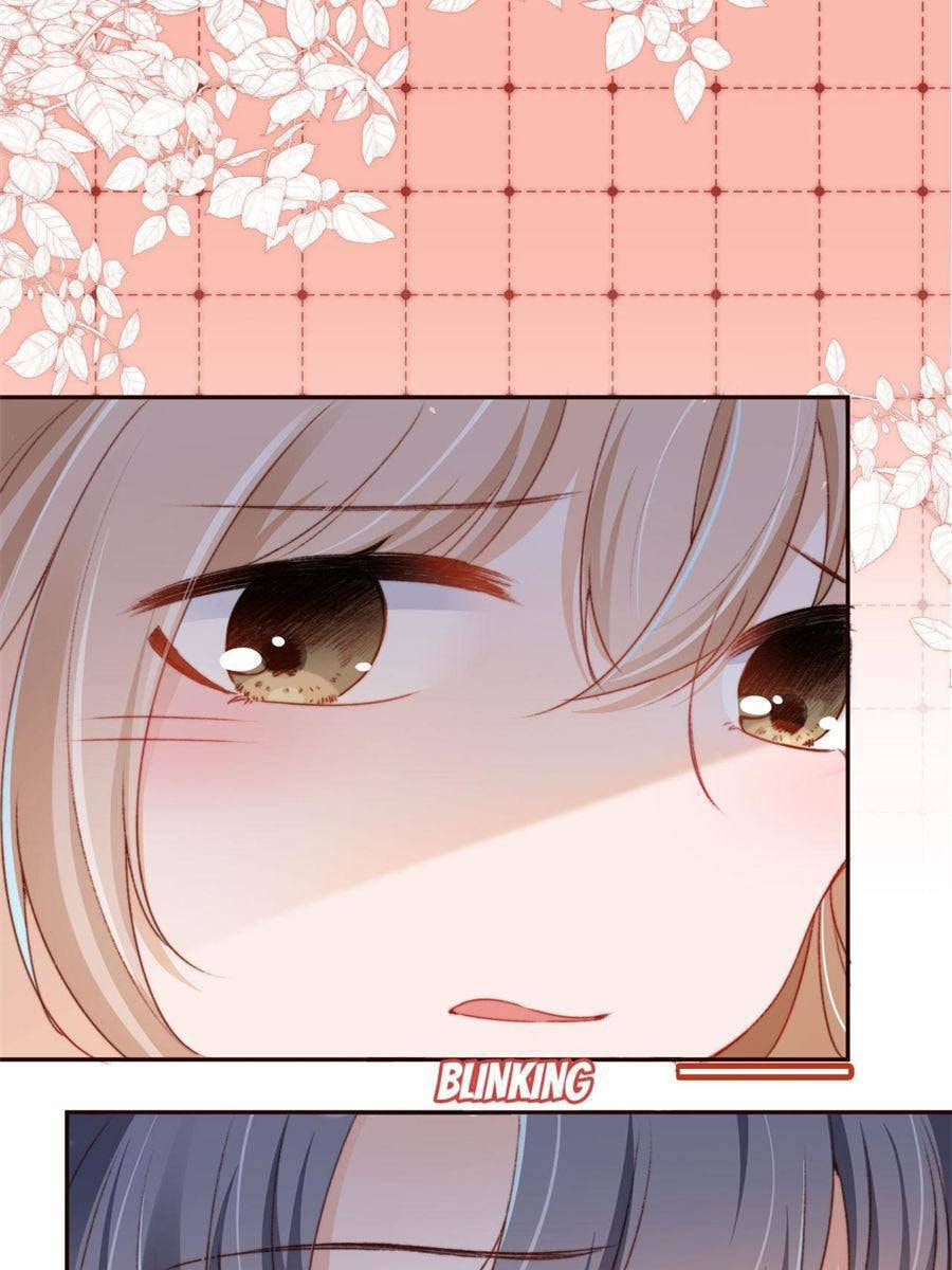 Breed Future Male Leads Chapter 30 page 39 - 