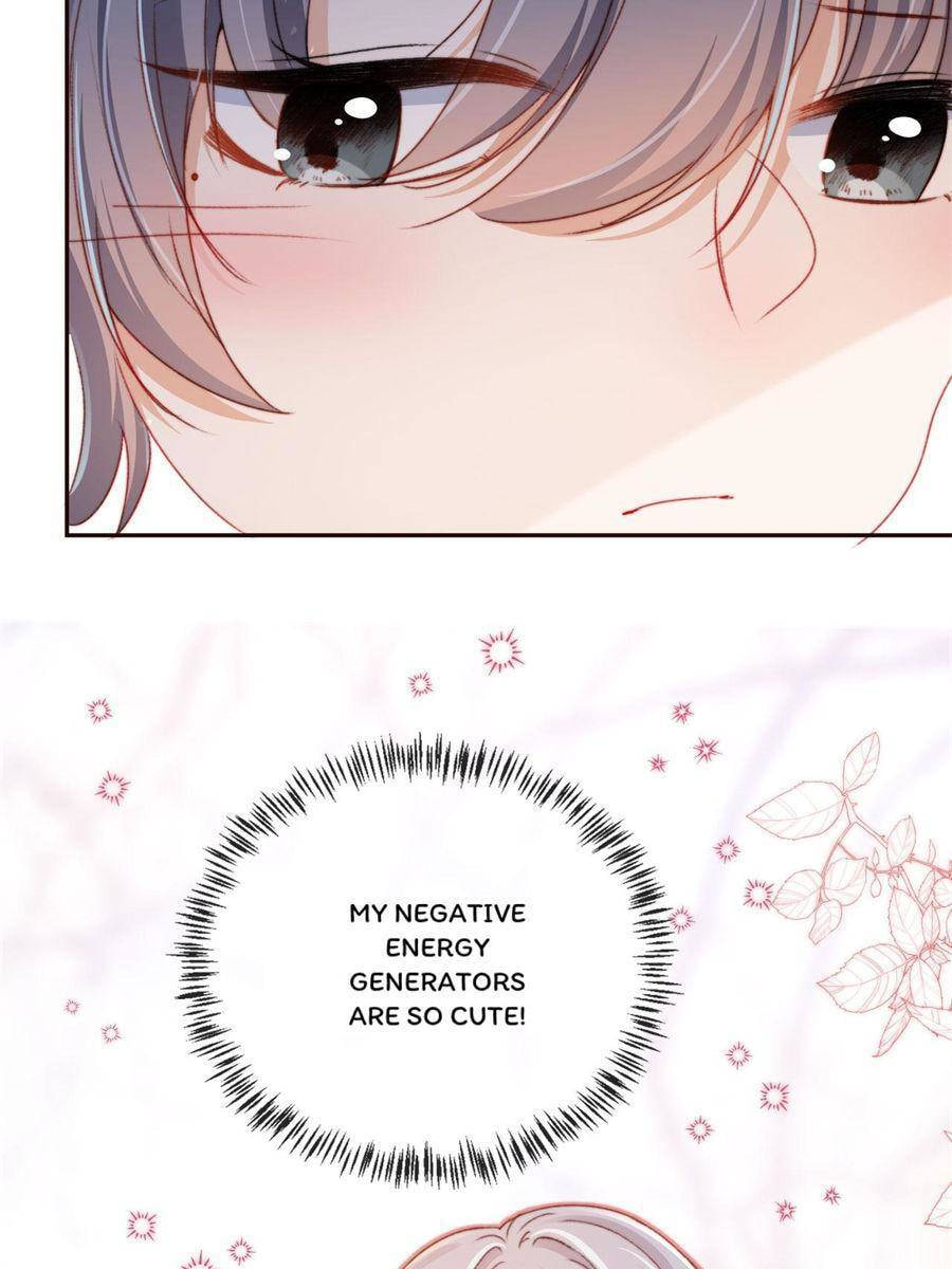 Breed Future Male Leads Chapter 30 page 40 - 