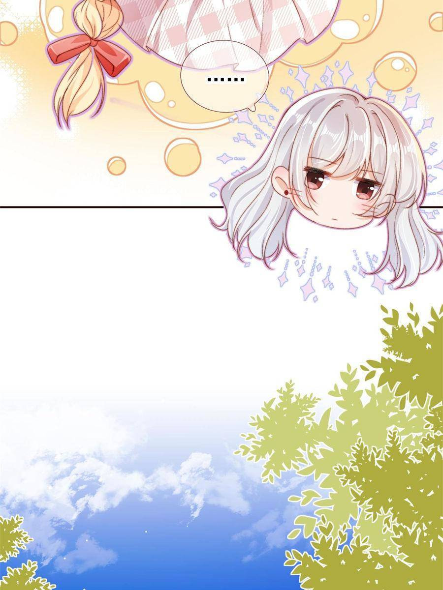 Breed Future Male Leads Chapter 30 page 44 - 