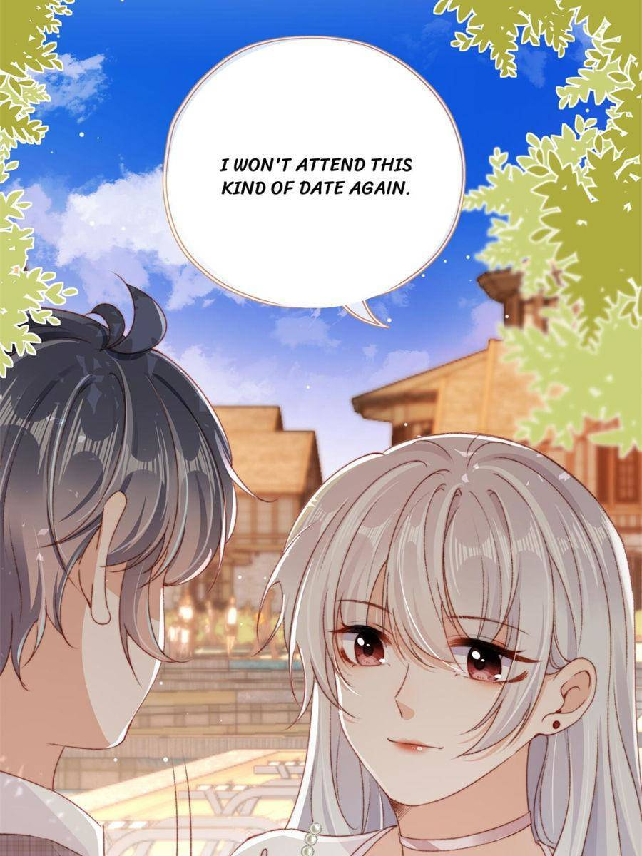 Breed Future Male Leads Chapter 30 page 45 - 