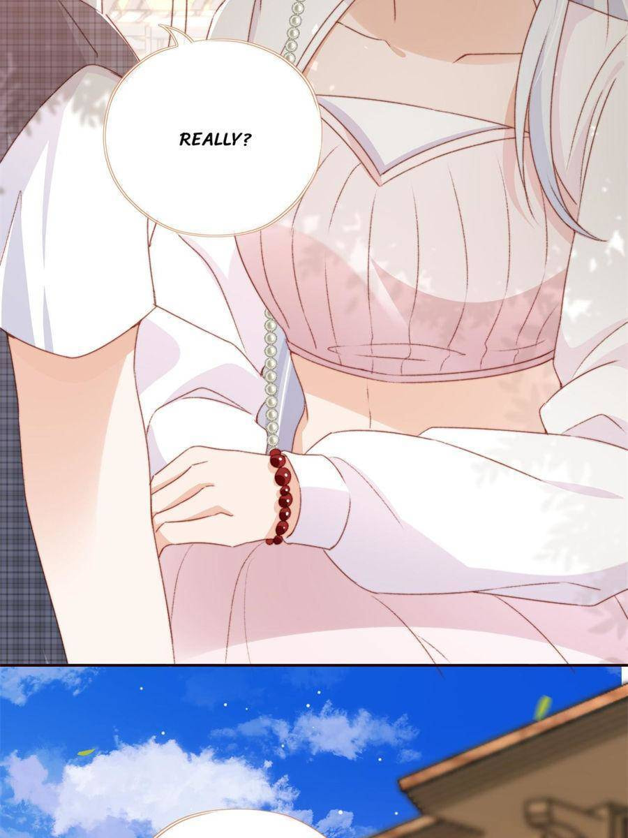 Breed Future Male Leads Chapter 30 page 46 - 