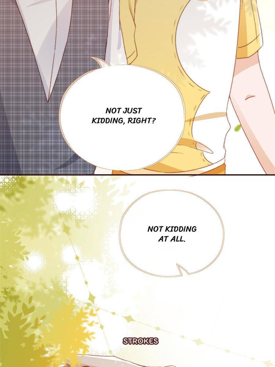 Breed Future Male Leads Chapter 30 page 48 - 