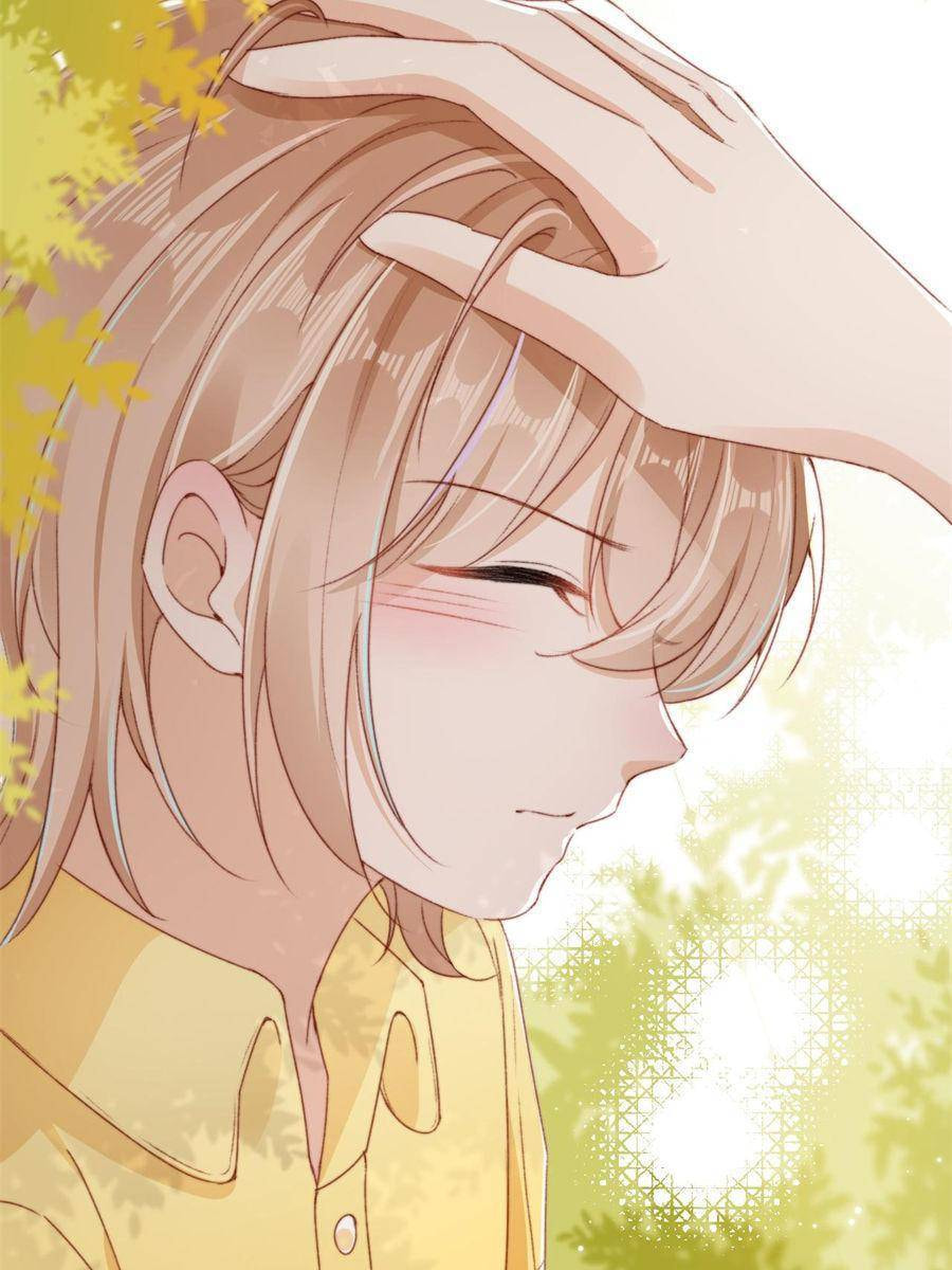Breed Future Male Leads Chapter 30 page 49 - 
