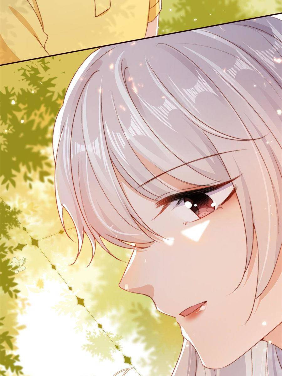 Breed Future Male Leads Chapter 30 page 50 - 