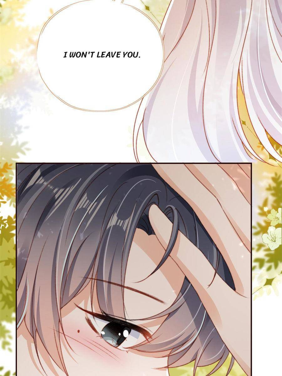 Breed Future Male Leads Chapter 30 page 51 - 