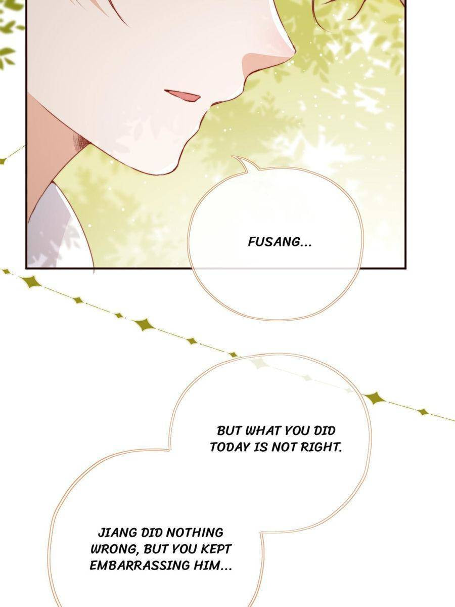 Breed Future Male Leads Chapter 30 page 52 - 