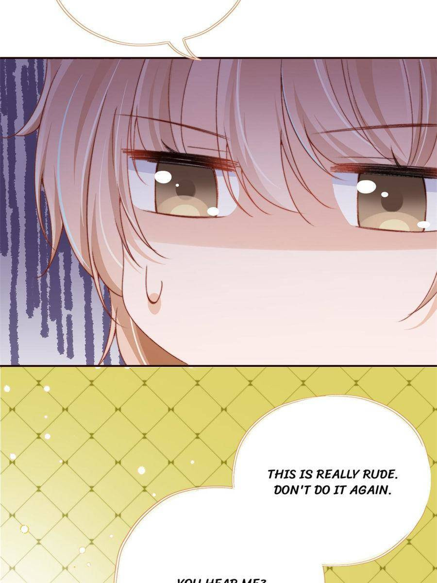 Breed Future Male Leads Chapter 30 page 53 - 