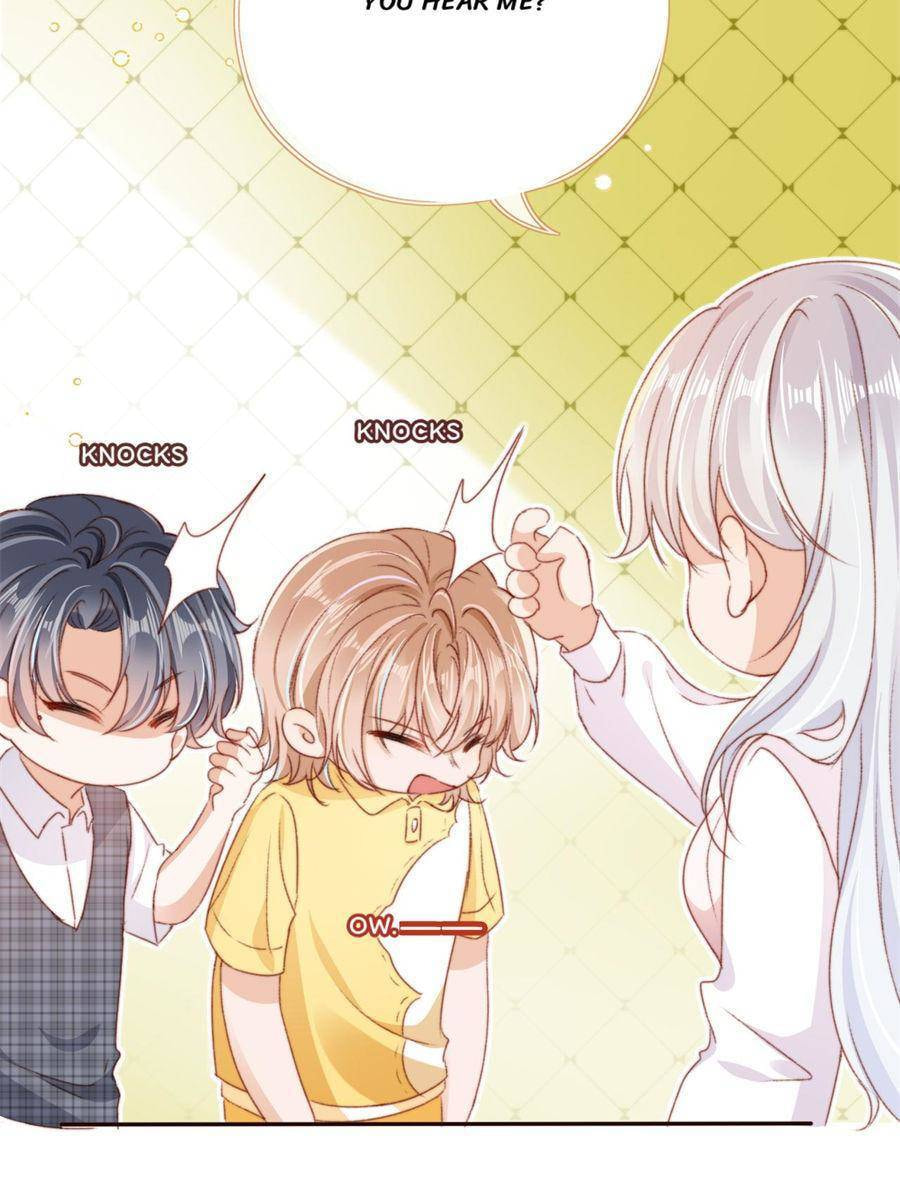 Breed Future Male Leads Chapter 30 page 54 - 