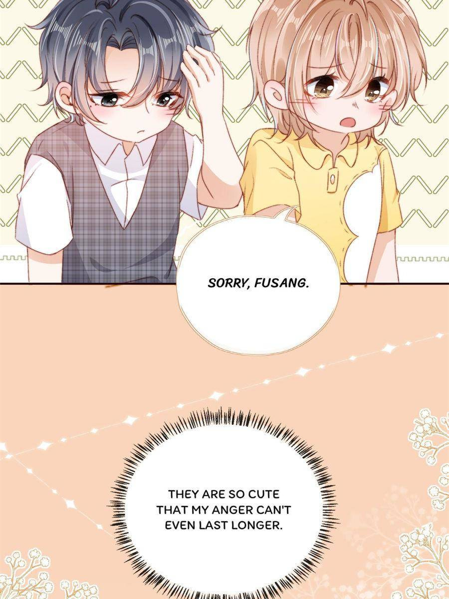 Breed Future Male Leads Chapter 30 page 56 - 