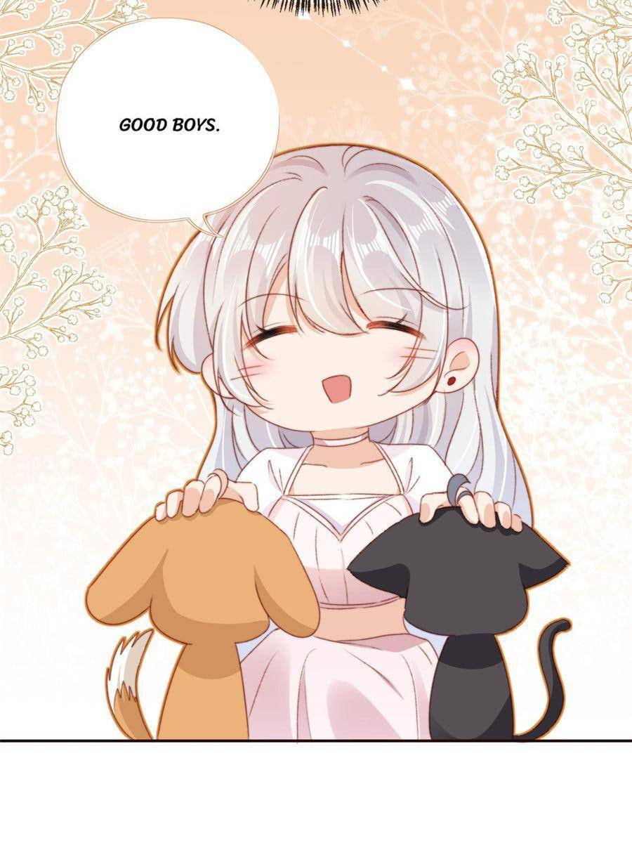 Breed Future Male Leads Chapter 30 page 57 - 