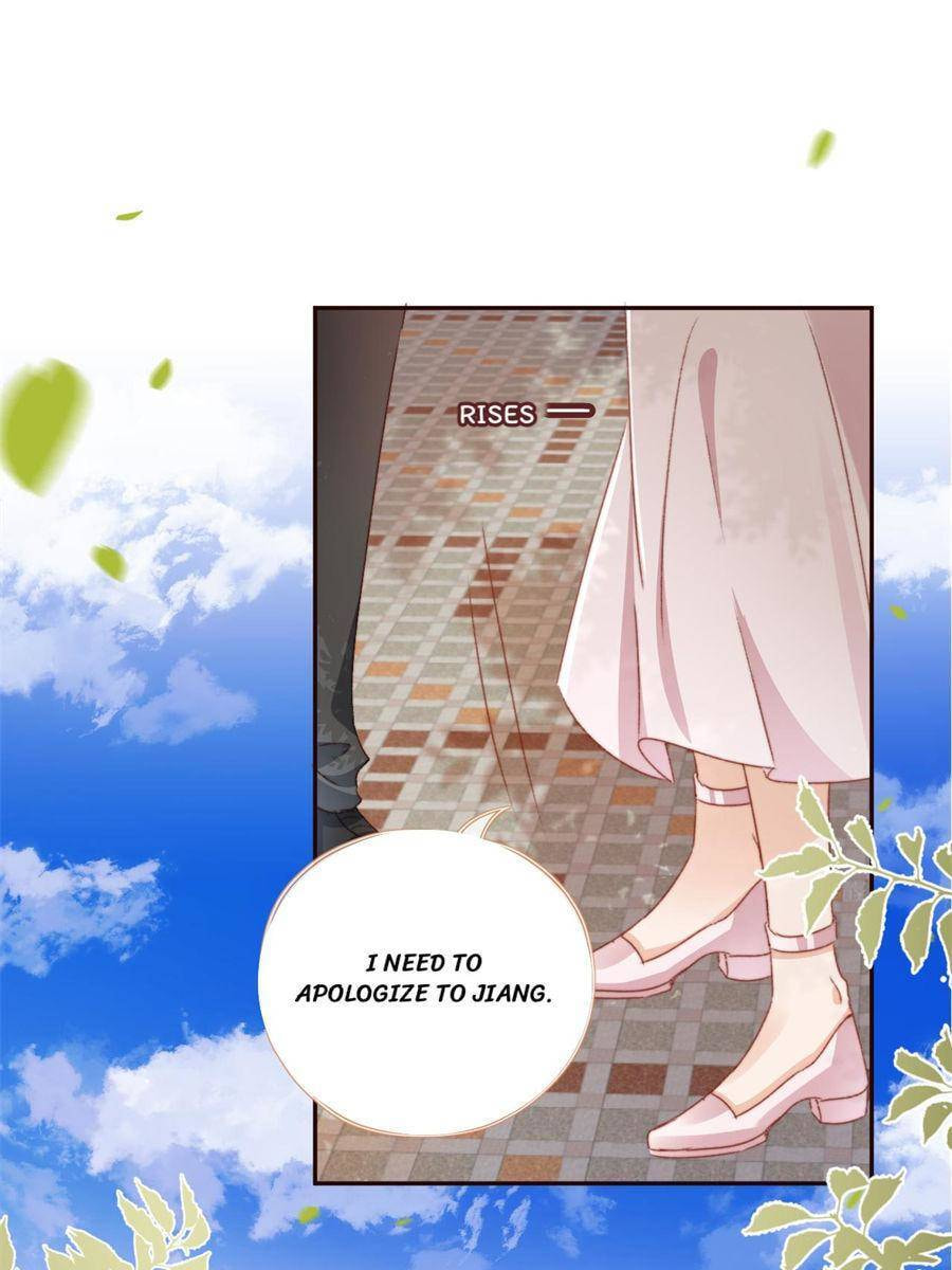 Breed Future Male Leads Chapter 30 page 58 - 