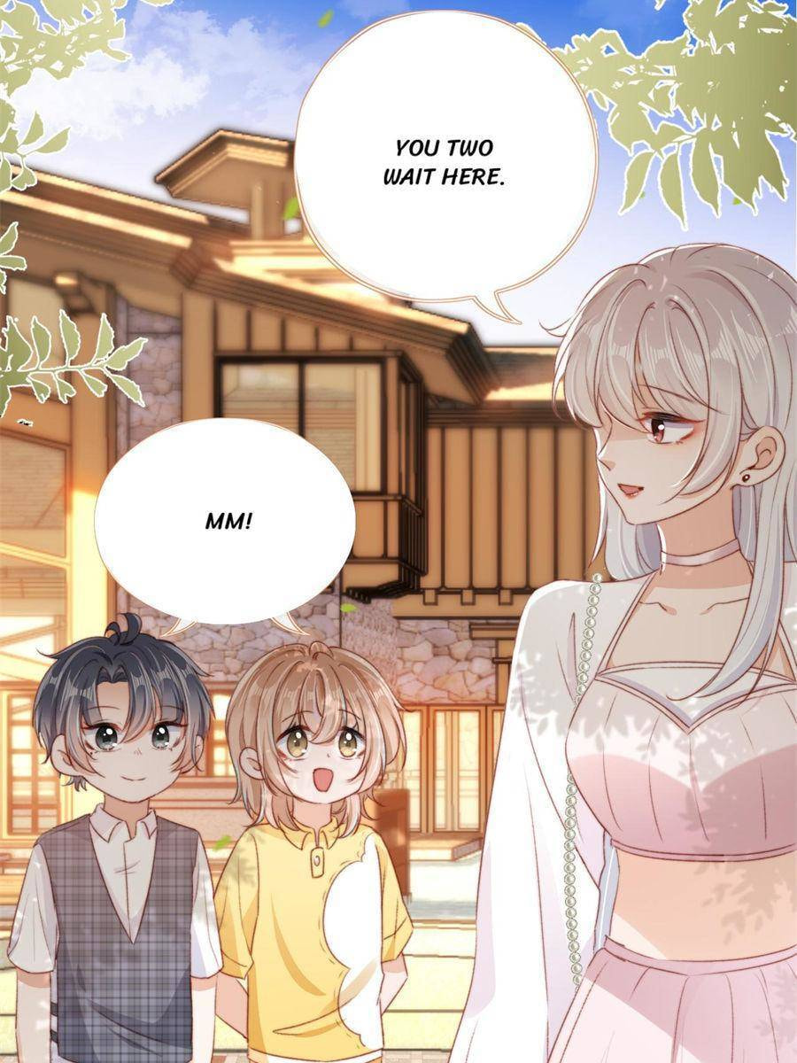 Breed Future Male Leads Chapter 30 page 59 - 