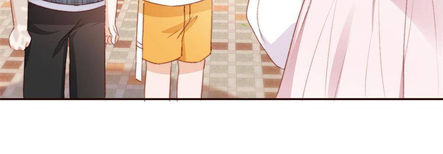 Breed Future Male Leads Chapter 30 page 60 - 
