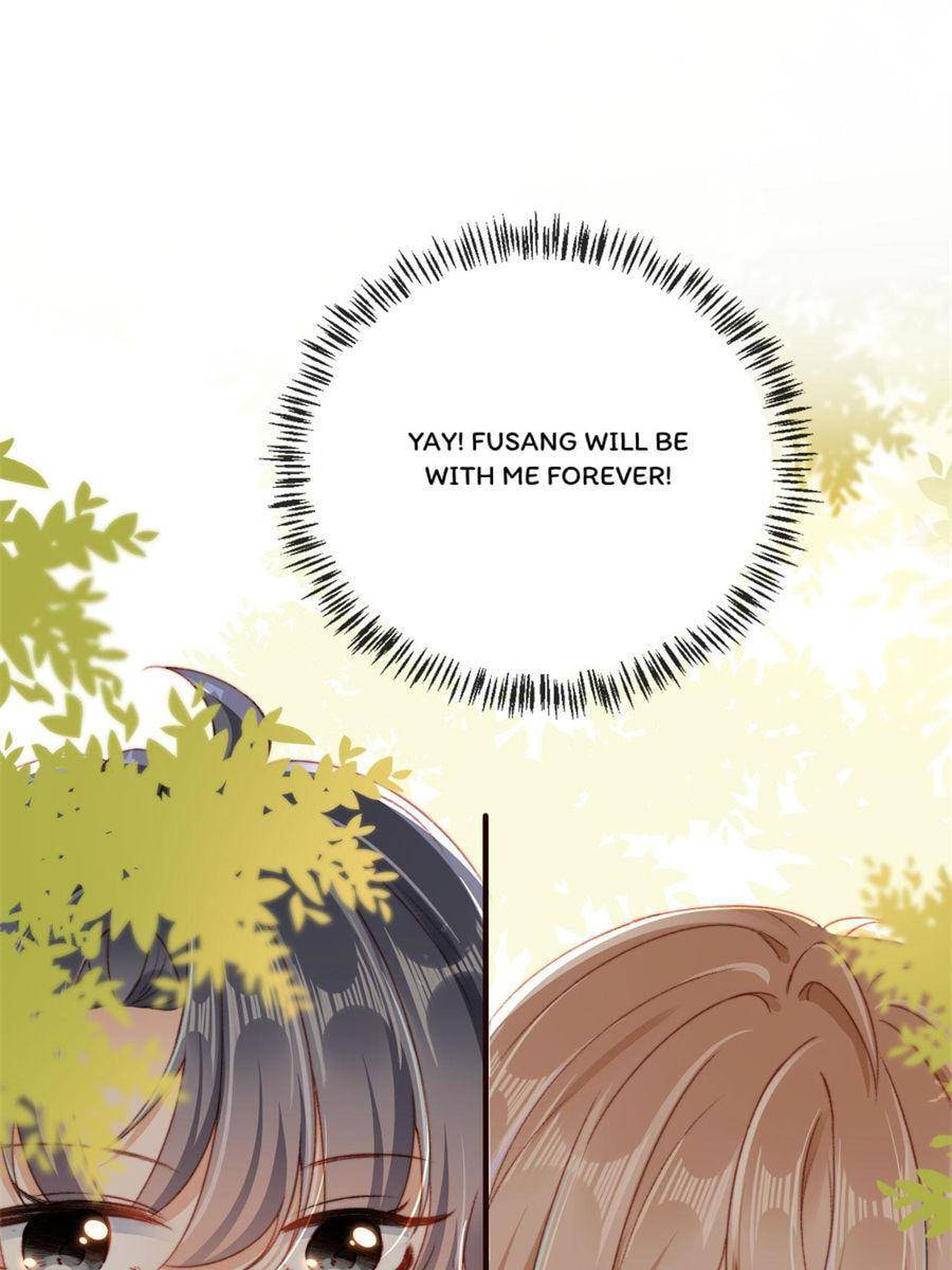 Breed Future Male Leads Chapter 30 page 61 - 