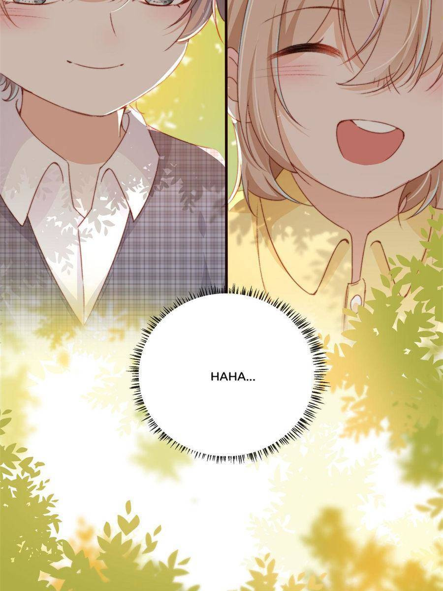 Breed Future Male Leads Chapter 30 page 62 - 