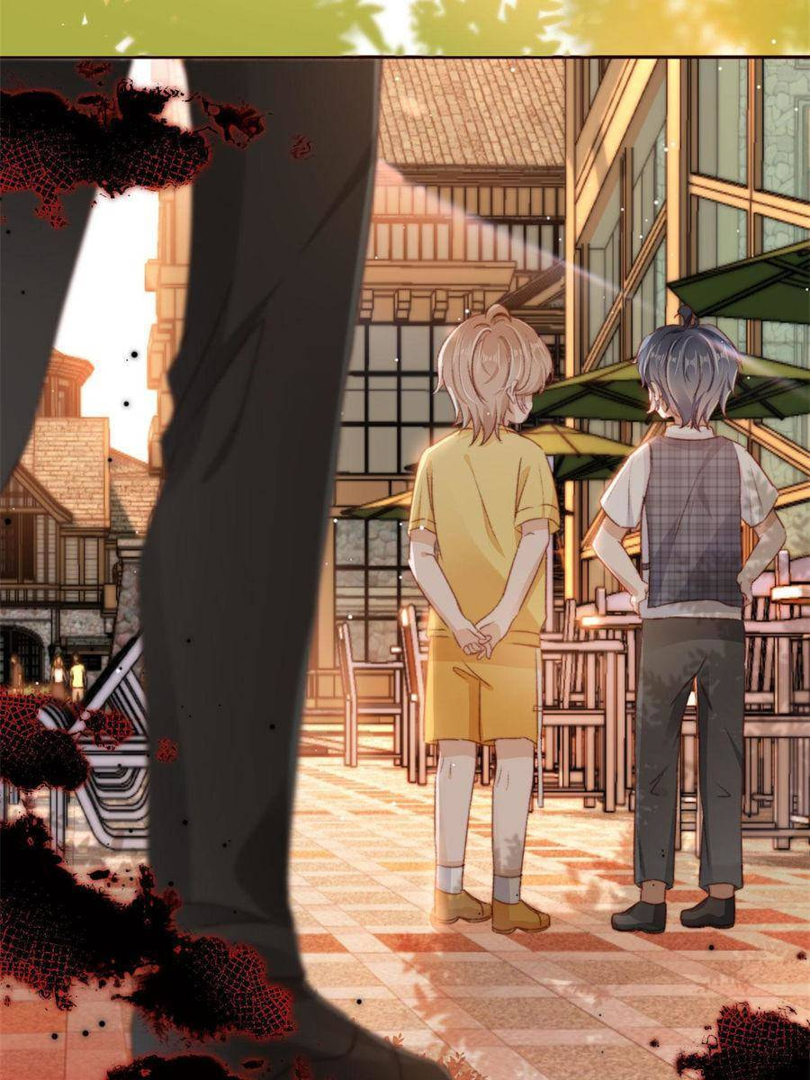 Breed Future Male Leads Chapter 30 page 63 - 